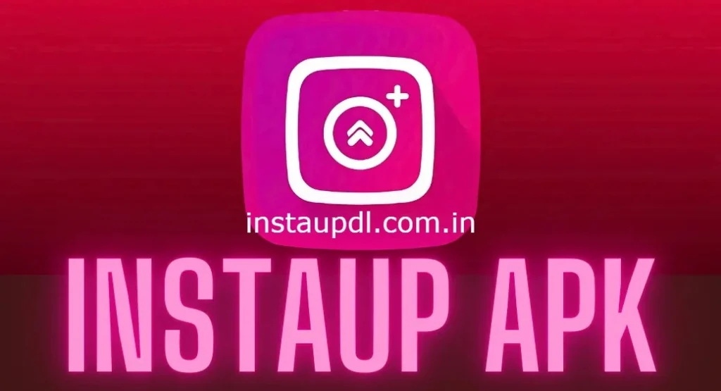 https://gro-kashi.com/images/text/instaup/Download-InstaUp-1024x555.webp