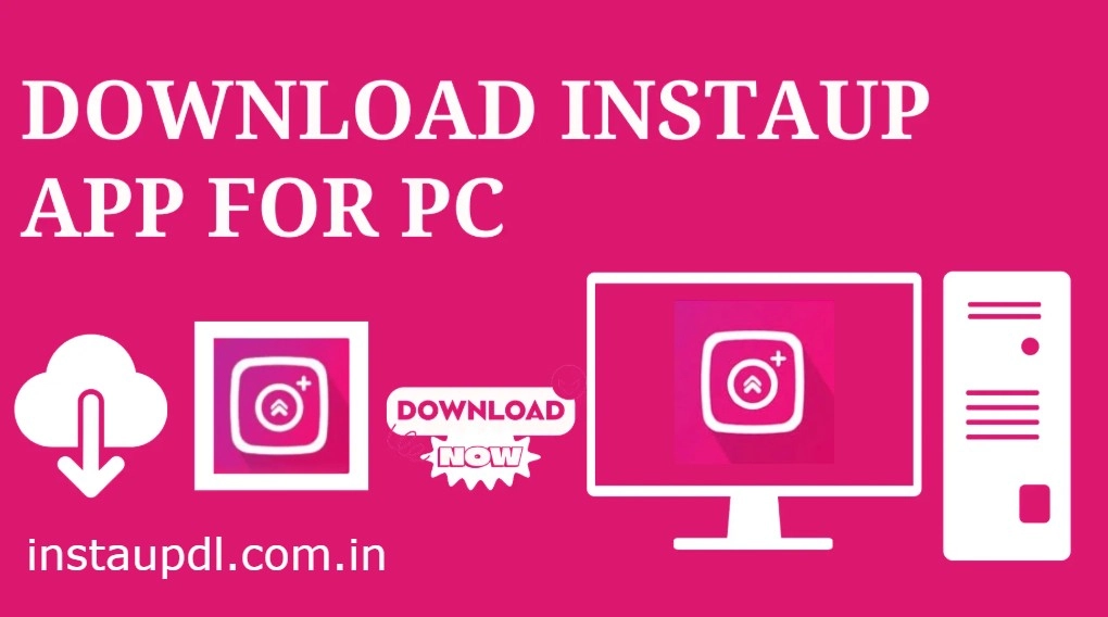 https://gro-kashi.com/images/text/instaup/InstaUp-APP.webp